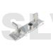 208356 -Support de servo CNC  Gaui X5